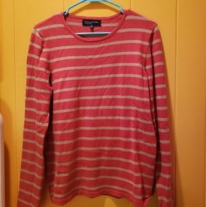 Jones New York signature collection sweater